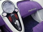 Hyundai Portico Concept 2005 года
